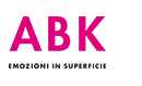 abk