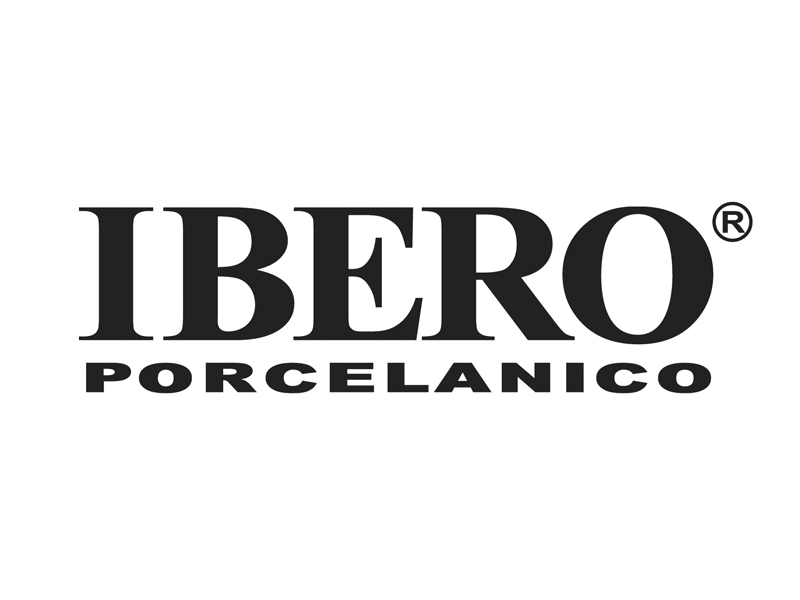 ibero ceramica