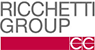 ricchetti group